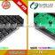 P20 Dip RGB/Full Color LED Module Display 320*160mm (CE&RoHS Compliant)