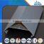 Aluminium Alloy 6063 T5 Powder Coat Aluminum Extruded Profile manufacture from china