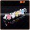 MIni earphone bluetooth wireless stereo super bass bluetooth earphones for mobile phone