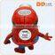 Hot sale mini speaker Mini Bluetooth Speaker with Cheap Price