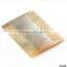 SIXTH SENSE Real Horn Handicrafts high quality,varieties