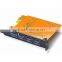 4ports USB3.0 PCI-E express card