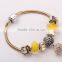 Wholesale Ladies Stainless steel Bracelet, New Gold Bracelet Designs, Bracelet Charms