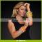 Amazon Hot Selling Tube of 100 Flashing Light Up 8" Premium Glow Stick Bracelets Party Pack