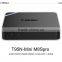 2016 Hot tv Box T95N S905x 2g 8g or 1g 8g Custom Smart tv Box