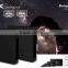 Amlogic S905 Android 5.1 Mini M8S TV Box Quadcore 2G+8G wifi bluetooth 4.0