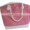 canvas bags organic cotton tote bag non woven shopping bag