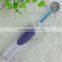 LED Dentist Dental Mouth Mirror and Scaler Hygiene Examination Cleaning Kit Tool
