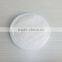 bath cleaner /bath loofah sponge /sisal loofah