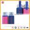 Wholesale Neoprene Products Of BottlDefferent Design Waterproof Insulation Cup Botter Cover Neoprene Bage