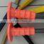 professional produce different models and various colors chisels with high quality