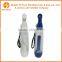 Pocket Refresher Mist Water Sprayer