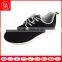 Mesh Men Casual Shoes