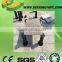 ABS Plastic Pedestals used for decking and tile