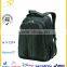 Fashion Backpack for 18" Laptop, Best Waterproof Laptop Backpack Rain Cover