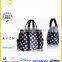 Best selling baby mother bag set, classical cheap baby bag