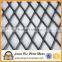 Specialized Production Expanded Metal Mesh