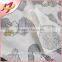 Cute Hello Kitty printing mattress material