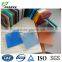 Acrylic Frosted Translucent Color Sheet Plastic for Sale
