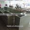 Feiyide Manual Aluminium Anodizing Machine / Equipment