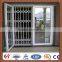 Popular door and window film