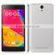 P9 Smartphone Android 4.4 MTK6592M Octa Core 5.0 Inch HD Screen 1GB 16GB