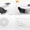 AHD 960P AHD camera system kit 130 mega pixe H.264 cctv camera system AHD kits