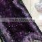 Wholesale Nature beautiful amethyst geode quartz crystal