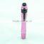 0.5W Mini Aluminum alloy pen torch flashlight