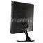 High quality of 20.1 inch led tv monitor