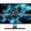 Full hd 1280x720 curved waterproof 17 19 inch lcd monitor screen