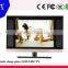Guangzhou new design of 17inch lcd tv monitor
