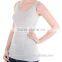 brand shoes girl top Fancy design wholesale