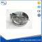Tapered roller bearing Inch KM12649/KM12610	21.4	x	50	x	17.5	mm