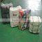 Reasonable Price New Light Cotton Rags For Oil Tanker