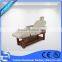 Doshower automatic solid wood thai massage bed