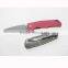 different types of pocket knives, economic knifes survival knife