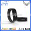 Cheap Bluetooth Smart android sport silicone smart wristband watch