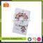 Wholesale Kids Cue Paper Clothing Hang Tag Safety