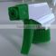 new design 28 mini foam plastic trigger