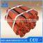 Hot china products wholesale china belt conveyor roller
