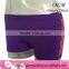 Women boxer lingerie mature sexy undergarments