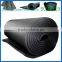 Sound Insulation Sheet Car accessory