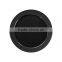 Original xiaomi speaker version 2 cannon TYMPHANY speaker 1200mah battery xiaomi bluetooth speaker 2ND PC + ABS material BT 4.1