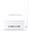 Original Xiaomi 1TB Xiaomi Mi WiFi Wireless Smart Router 2 Dual-Band 2.4GHz/5GHz Maximum 1167Mbps Support Wifi 802.11 AC 1TB