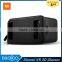Original Xiaomi VR Mi Box Virtual Reality 3D Glasses Headset Cardboard for 4.7- 5.7 inch Phone
