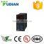Instrumentation for Process Measurement Control Controller AI-516P