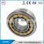 High Quality Cylindrical Roller Bearing N322,2322 ,Single Row