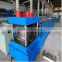 high quality automatic keel stud track z/c purlin roll forming machine