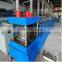 Environmentally mould cutting machine products machinery hydraulic system c purlin roll forming machine